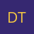 Dan T.