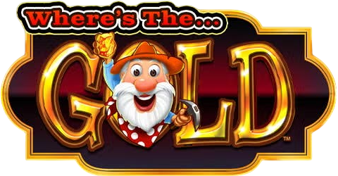 Where's The Gold Slots – Aristocrat Gaming Australia